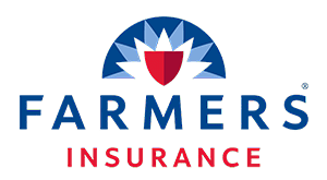 farmers-insurance-2021-min