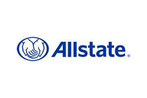 insurance_logo_allstate-min