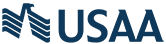 insurance_logo_usaa-min-1